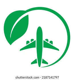 Scaling Sustainable Aviation Fuel (SAF) usage toward the 10%