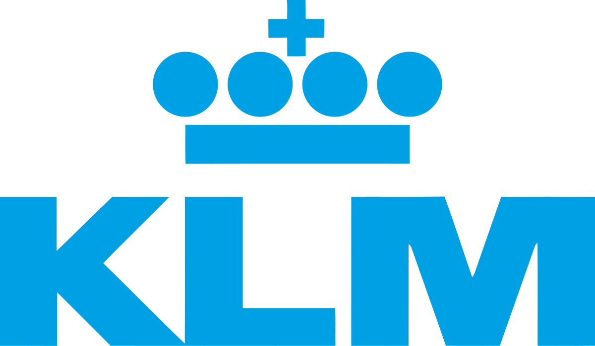 Strengthening KLM’s Image Among Climate-Conscious Youth